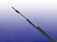 RUS (REA) PE-7 PVCԵԳʽ绰